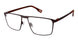 Evatik E-9270 Eyeglasses