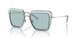 3364/0 - Blue - Blue