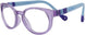 Rec Specs Z8Y80 Eyeglasses
