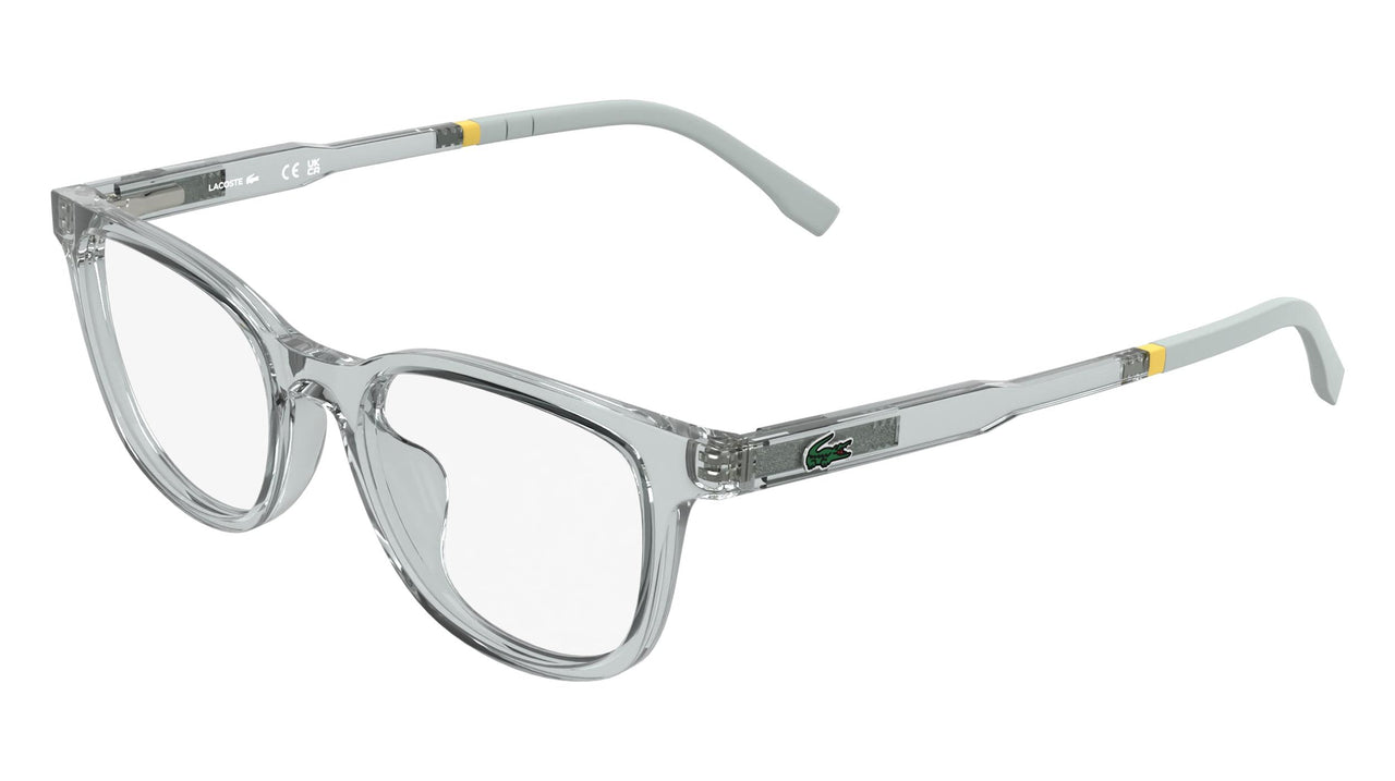 Lacoste L3669 Eyeglasses