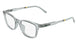 Lacoste L3669 Eyeglasses