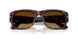 24/85 - Tortoise - Light Brown Gradient Dark Brow