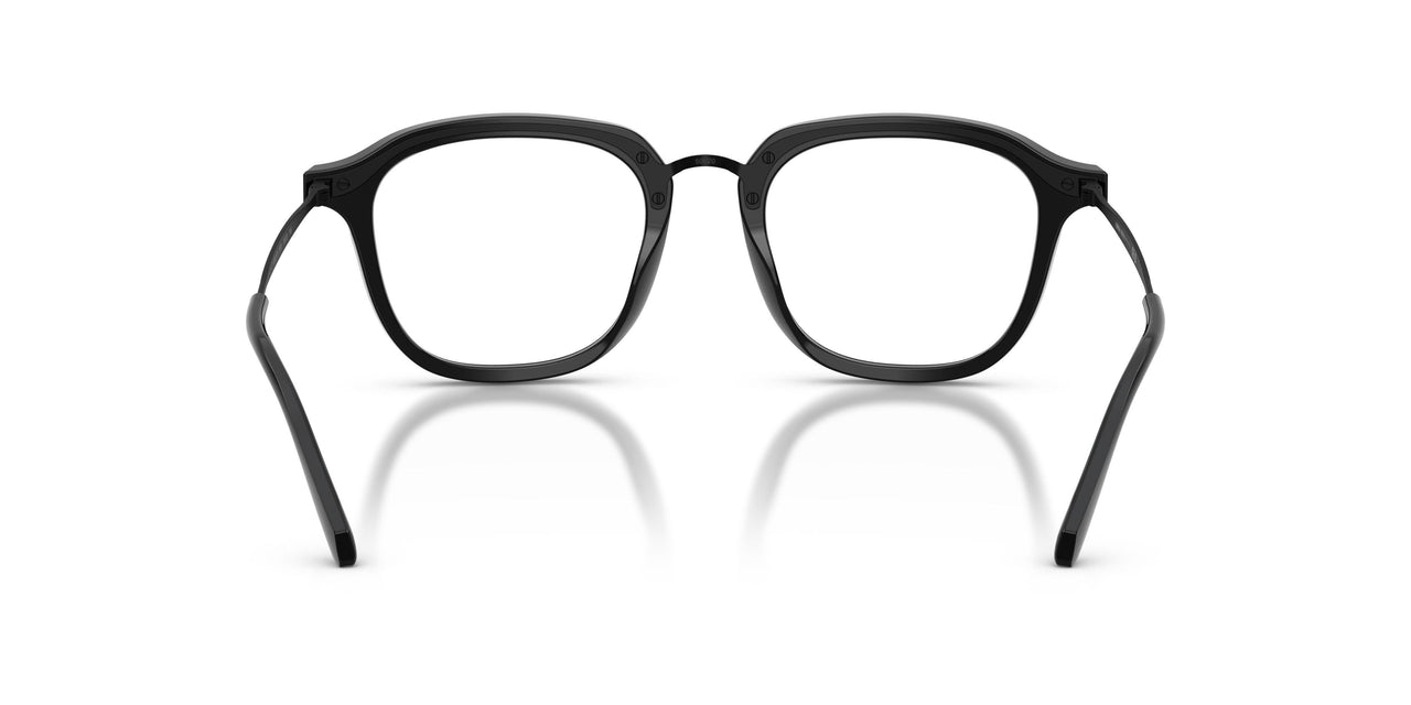 5875 - Black