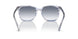 6035X0 - Blue - Gradient Violet