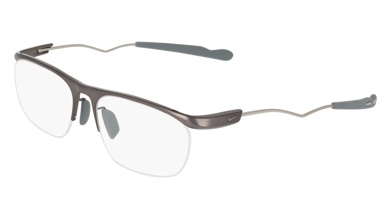 Nike 6097 Eyeglasses