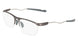 Nike 6097 Eyeglasses