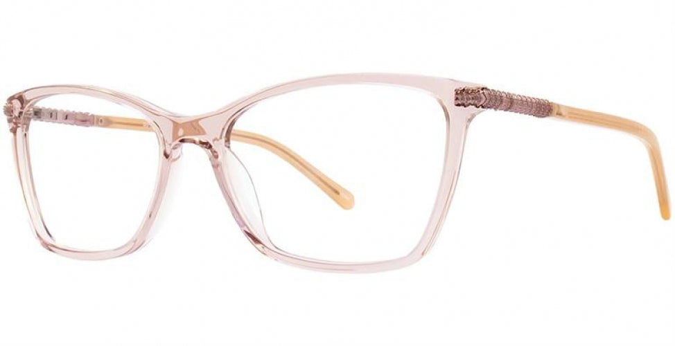 Adrienne Vittadini 1340 Eyeglasses