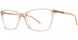 Adrienne Vittadini 1340 Eyeglasses