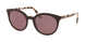 Prada Heritage 02XS Sunglasses