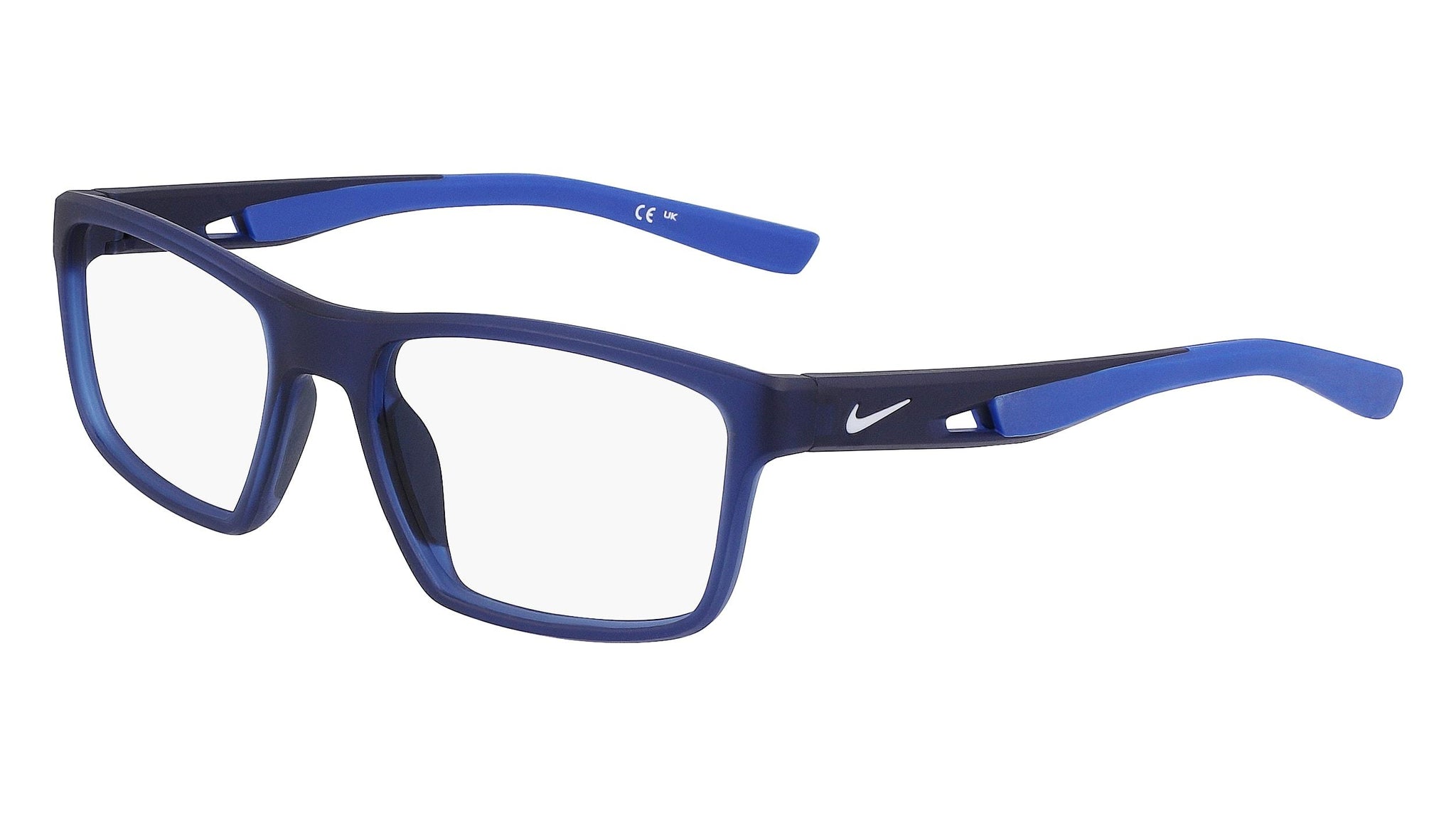 nike eyeglasses with magnetic sunglasses