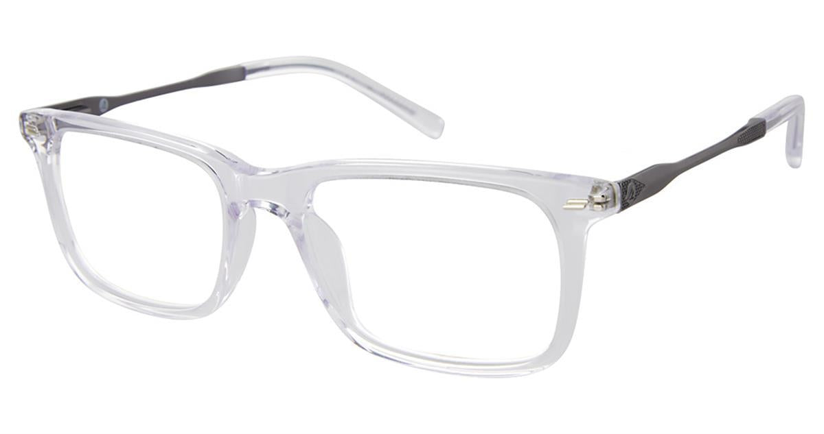 Sperry SPANCHOR Eyeglasses