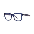 090 - Shiny Blue - DEMO