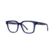 Givenchy GV50005I Eyeglasses