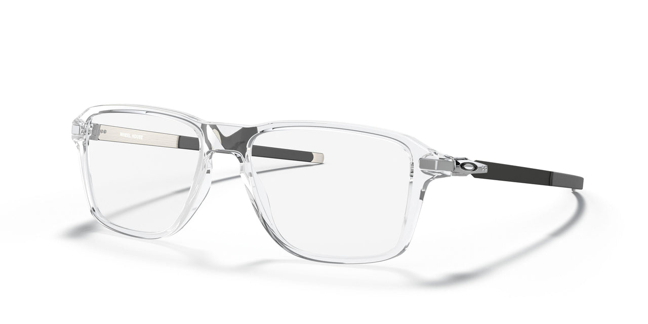 816602 - Clear - Clear