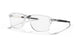 816602 - Clear - Clear