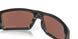 923125 - Black - Prizm Deep Water Polarized
