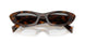 20D50Q - Havana - Grey
