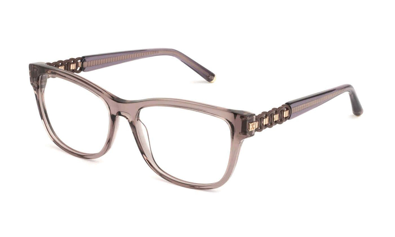 Escada VESE76 Eyeglasses