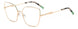 Missoni MIS0203 Eyeglasses