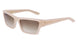 Dragon DR JOSIAH LL Sunglasses