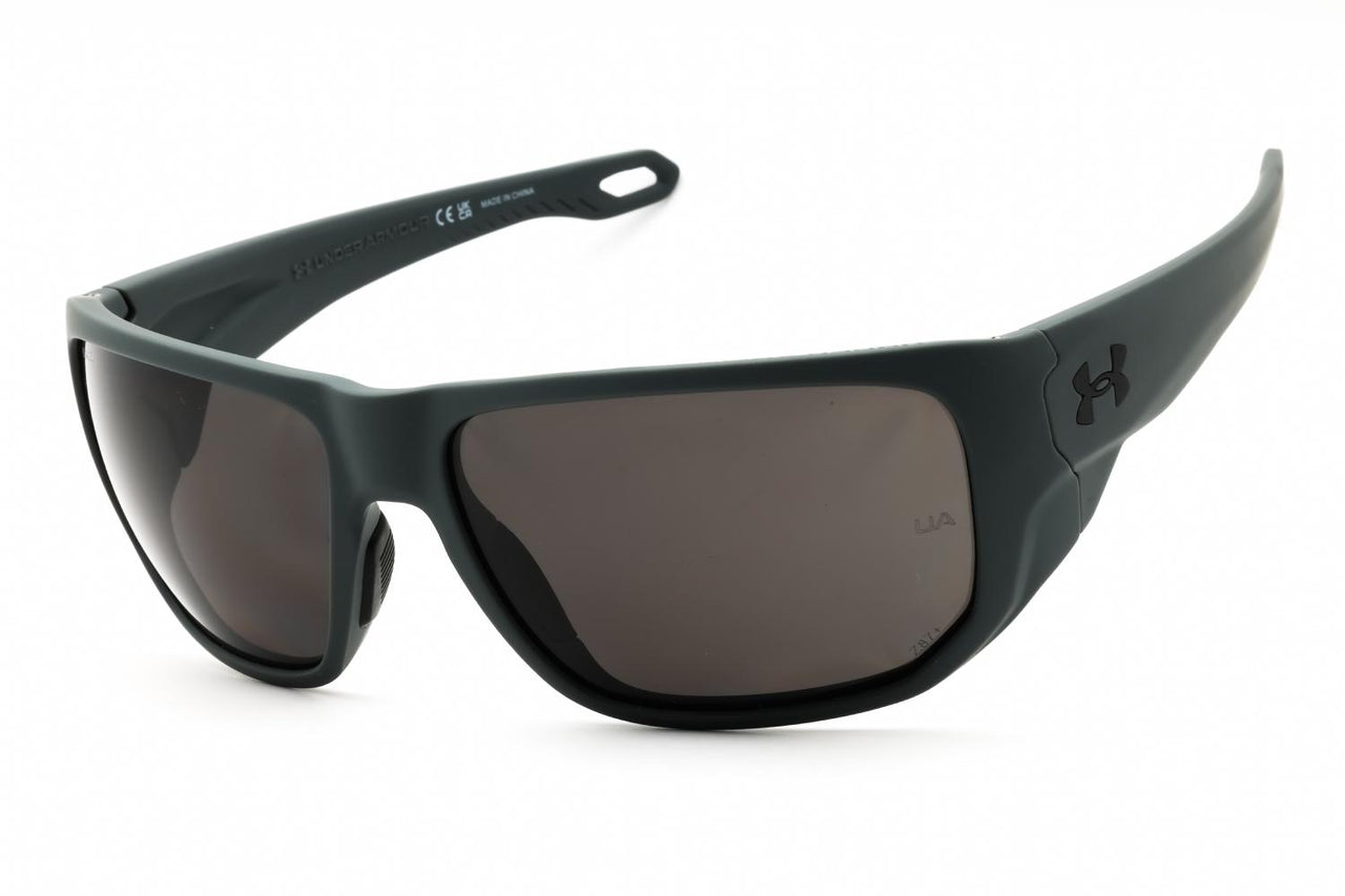 Under Armour UAATTACK2 Sunglasses