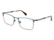 CZone Z2354 Eyeglasses