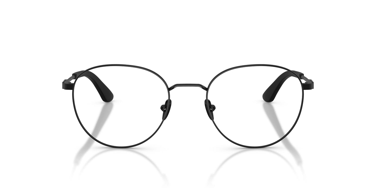 3001 - Black