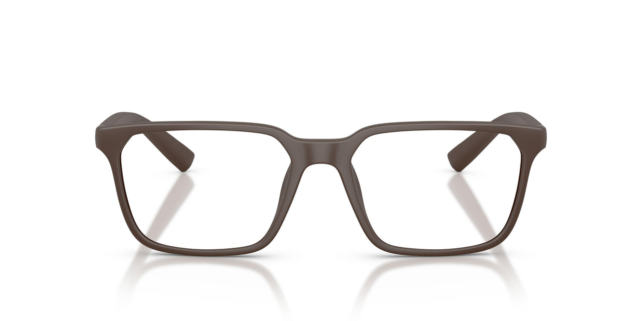 8412 - Brown