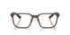 8412 - Brown