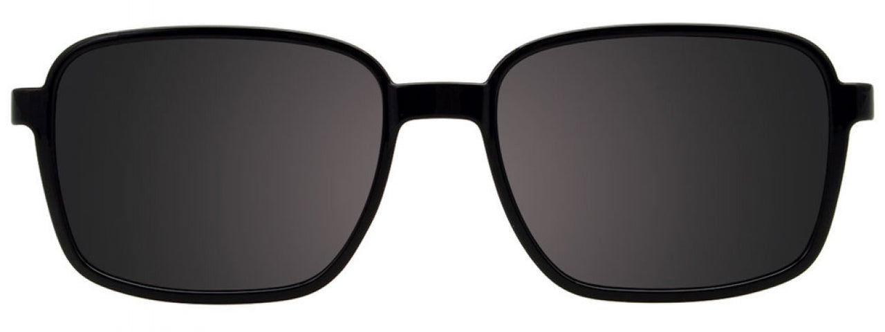 Cool Clip CC858 Eyeglasses
