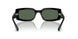 667771 - Black - Dark Green