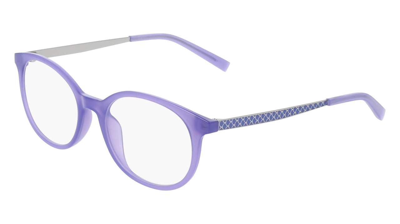 Flexon J4028 Eyeglasses