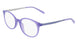 Flexon J4028 Eyeglasses