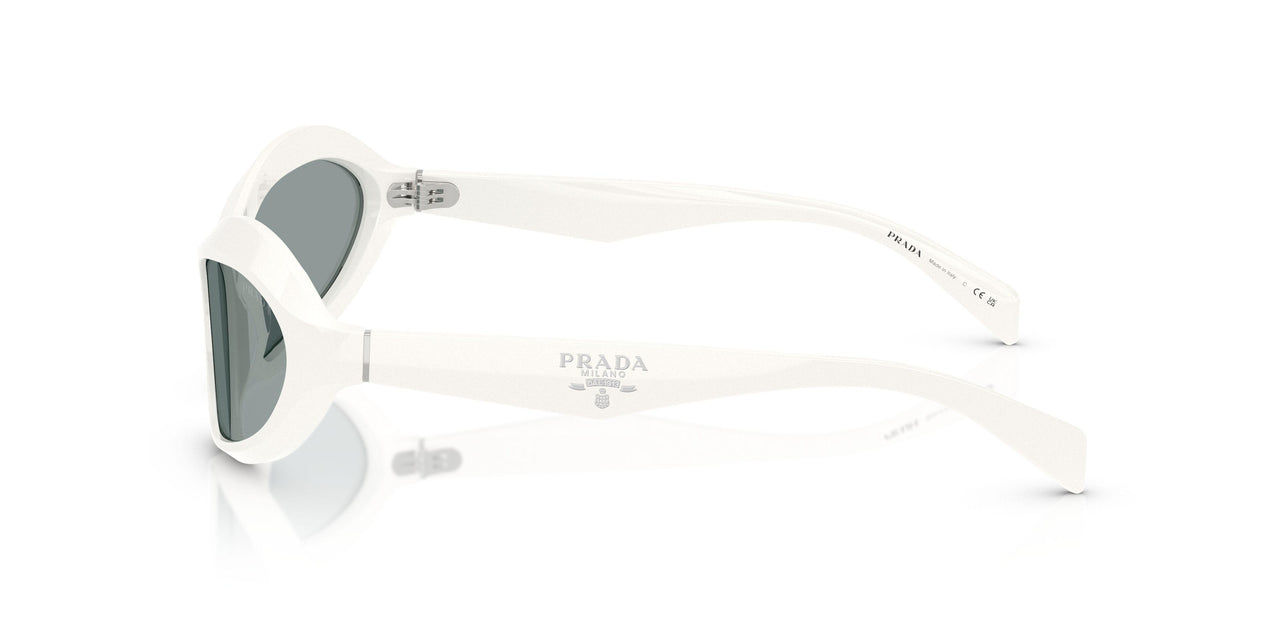 17K3C2 - White - Dark Grey