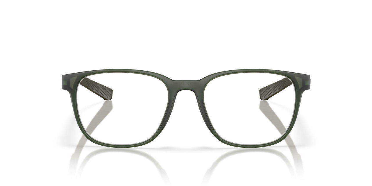 802205 - Green