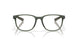 802205 - Green