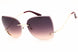 Guess GU00269 Sunglasses