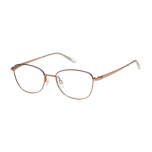 Charmant Pure Titanium TI29236 Eyeglasses
