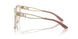 3432 - Brown