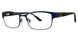 770 - Navy