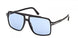 Tom Ford Kemp 1177 Sunglasses