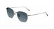 Etnia Barcelona Vintage REGENCOS Sunglasses