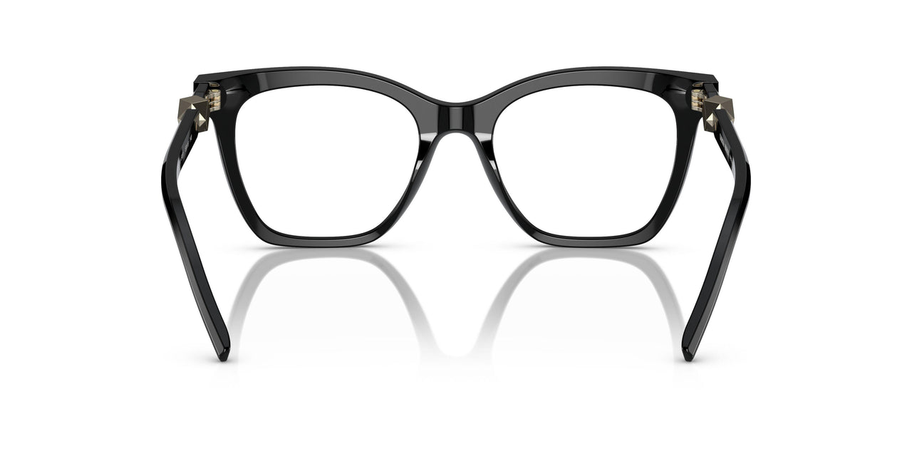 5001 - Black
