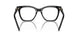 5001 - Black