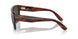 954/31 - Brown - Green
