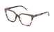Yalea VYA207V Eyeglasses