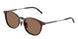 Moncler Barbb 6011D Sunglasses