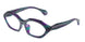 Alain Mikli 3530DM Eyeglasses