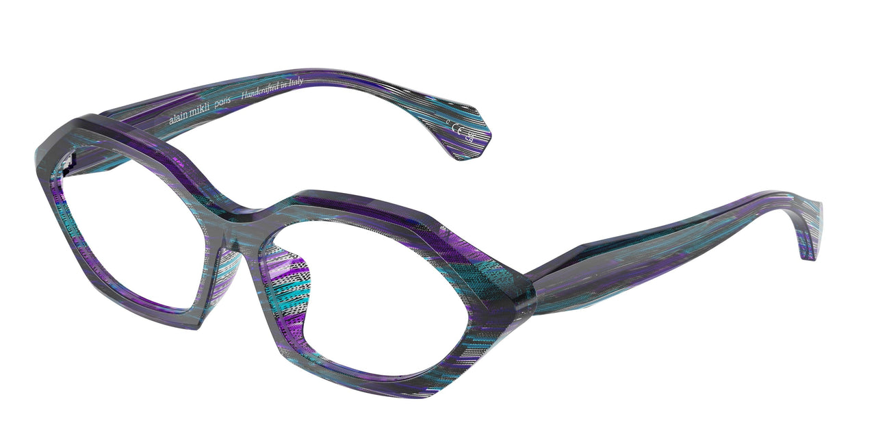 0663 - Multicolor