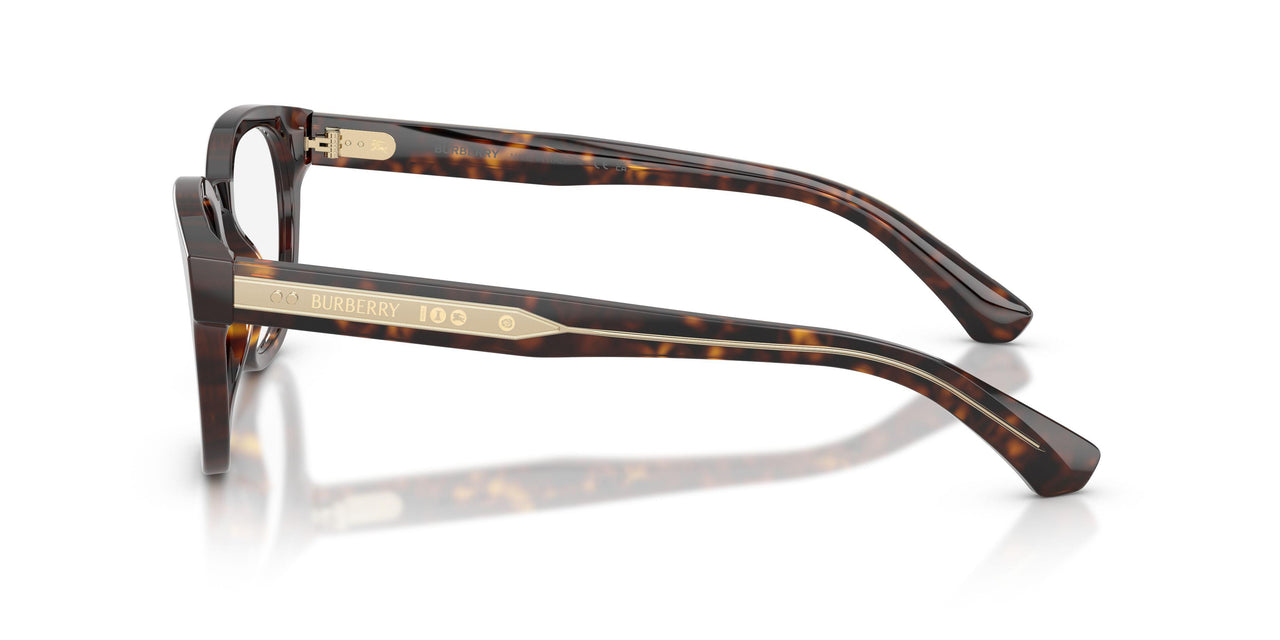 4205 - Brown